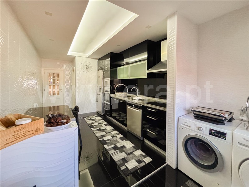 Duplex T2 Vila Nova de Gaia, Mafamude e Vilar do Paraíso - 1513102 - 8