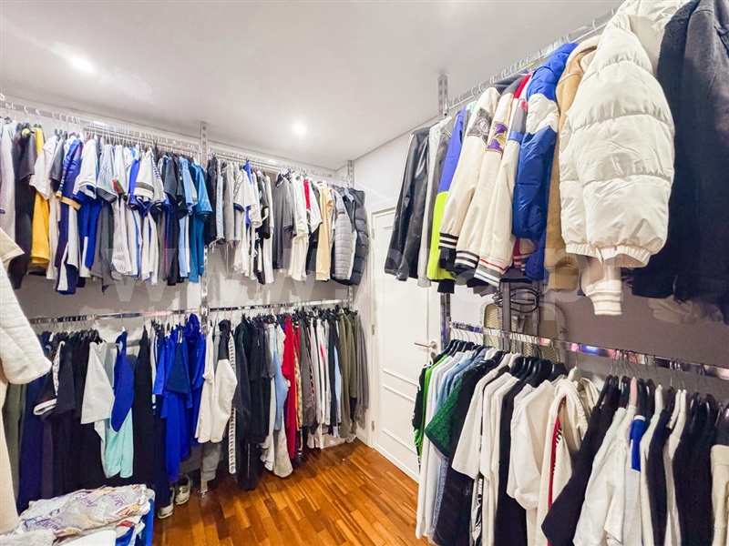 Duplex T2 Vila Nova de Gaia, Mafamude e Vilar do Paraíso - 1513102 - 10