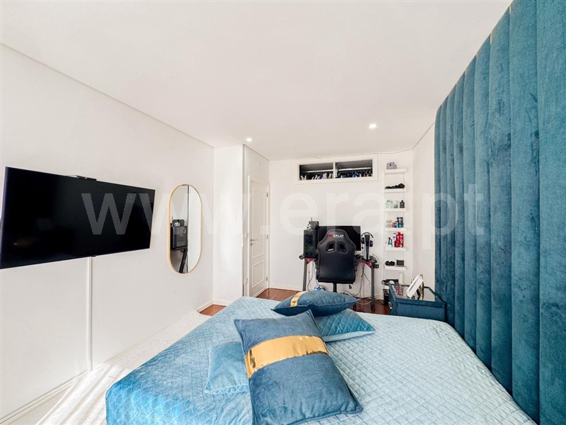 Duplex T2 Vila Nova de Gaia, Mafamude e Vilar do Paraíso - 1513102 - 13