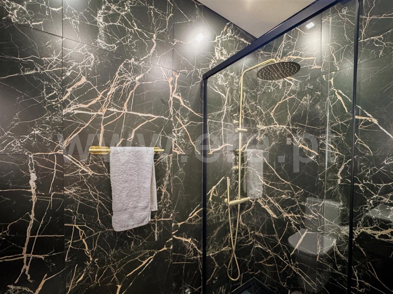 Duplex T2 Vila Nova de Gaia, Mafamude e Vilar do Paraíso - 1513102 - 15