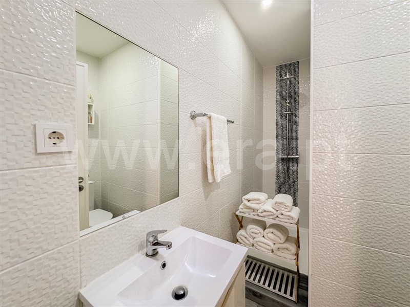 Duplex T2 Vila Nova de Gaia, Mafamude e Vilar do Paraíso - 1513102 - 17