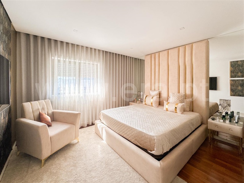 Duplex T2 Vila Nova de Gaia, Mafamude e Vilar do Paraíso - 1513102 - 20