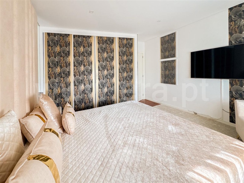 Duplex T2 Vila Nova de Gaia, Mafamude e Vilar do Paraíso - 1513102 - 21