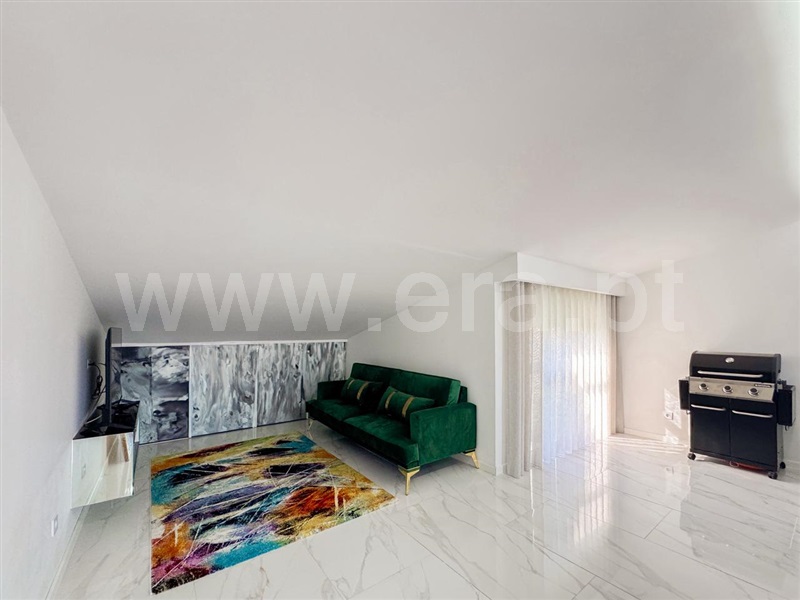 Duplex T2 Vila Nova de Gaia, Mafamude e Vilar do Paraíso - 1513102 - 24