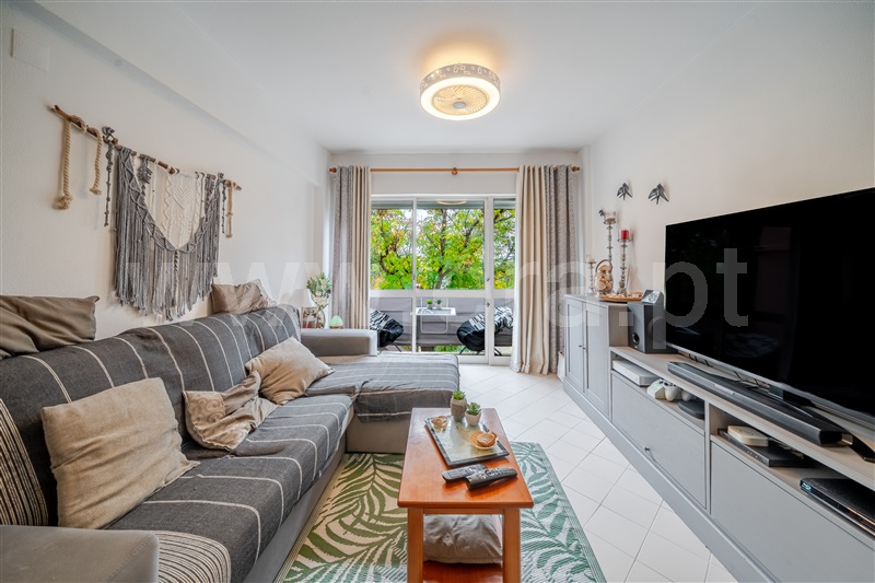 Duplex T3 / Albufeira, Albufeira e Olhos de Água