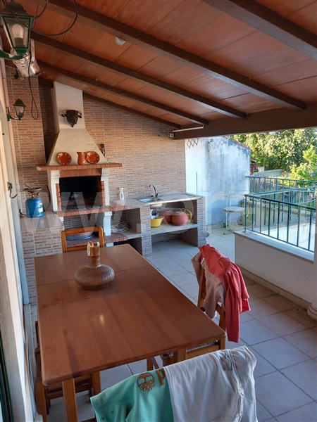 Duplex T3 / Alcobaça, Alcobaça e Vestiaria