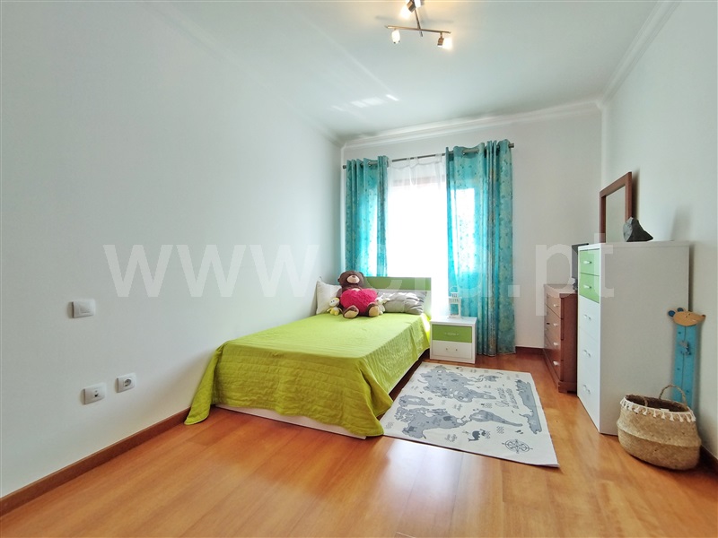 Apartamento T3 à venda em Praia Pedra do Ouro, Alcobaça — foto 5