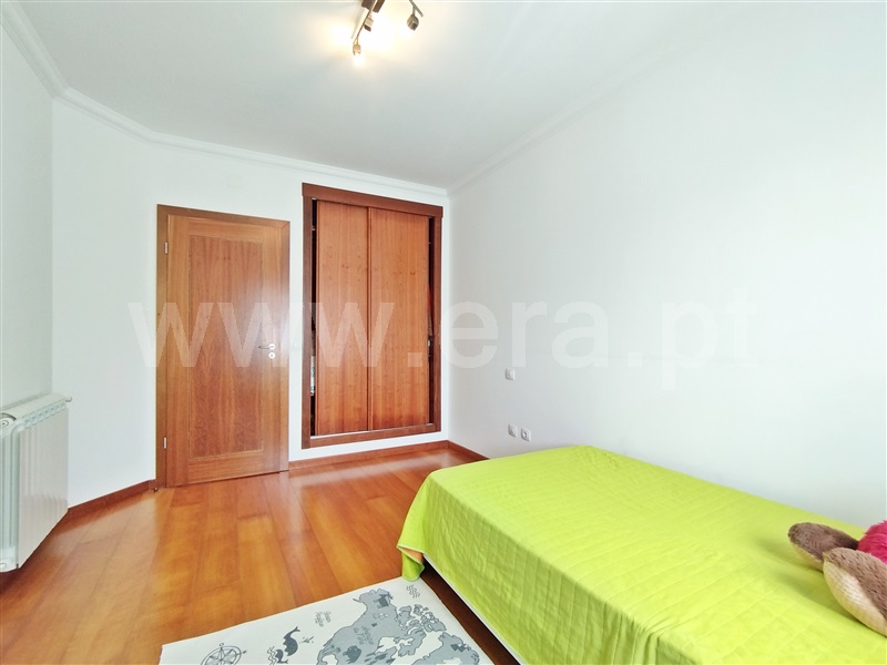 Apartamento T3 à venda em Praia Pedra do Ouro, Alcobaça — foto 6