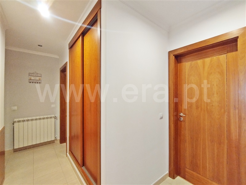 Apartamento T3 à venda em Praia Pedra do Ouro, Alcobaça — foto 7