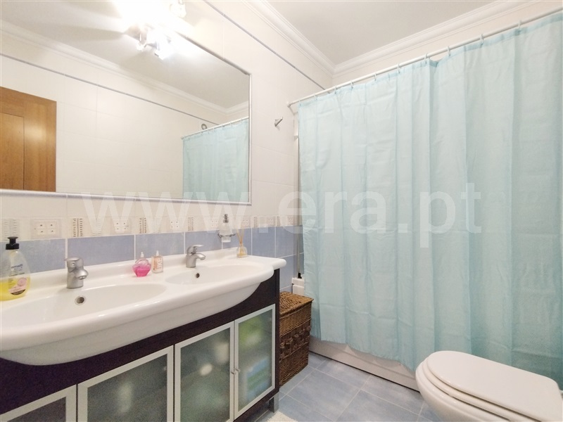 Apartamento T3 à venda em Praia Pedra do Ouro, Alcobaça — foto 8