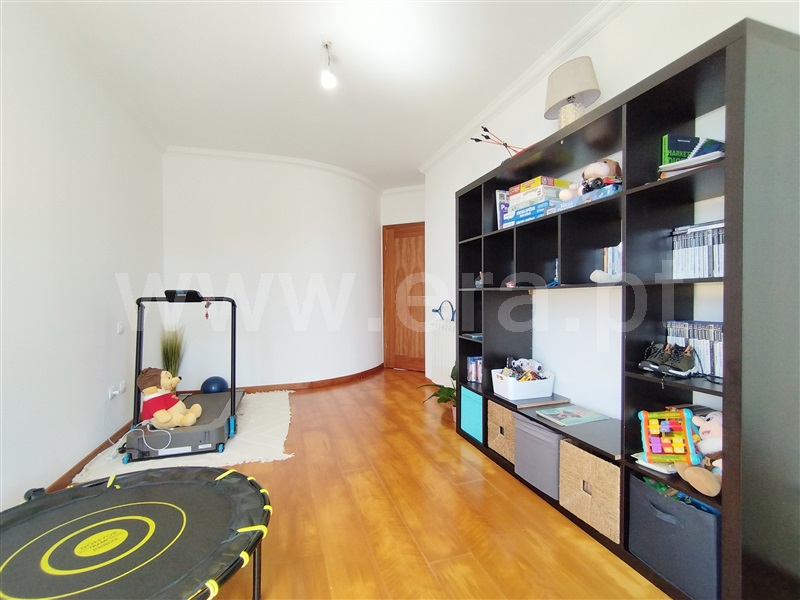 Apartamento T3 à venda em Praia Pedra do Ouro, Alcobaça — foto 11