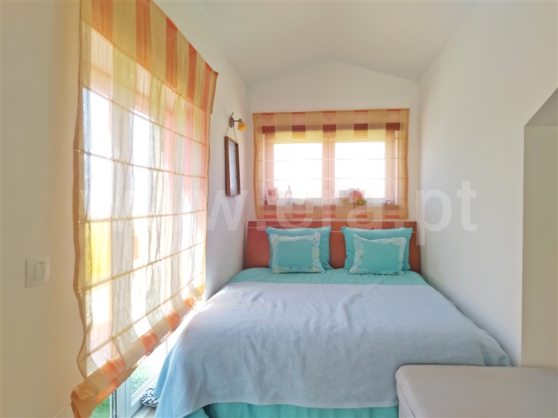 Apartamento T3 à venda em Praia Pedra do Ouro, Alcobaça — foto 15