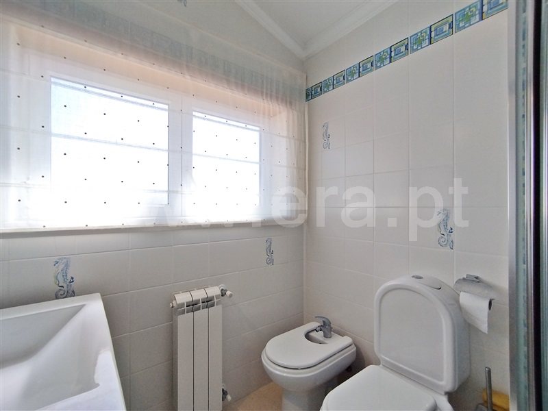 Apartamento T3 à venda em Praia Pedra do Ouro, Alcobaça — foto 17