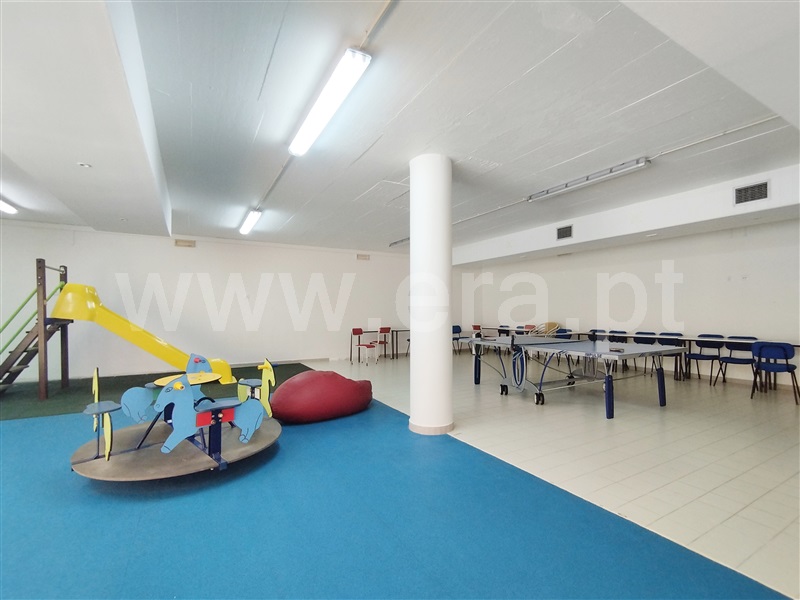 Apartamento T3 à venda em Praia Pedra do Ouro, Alcobaça — foto 20