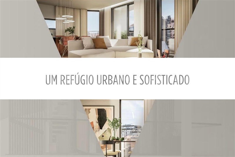 Apartamento T3 à venda em Glória e Vera Cruz, Aveiro — foto 5