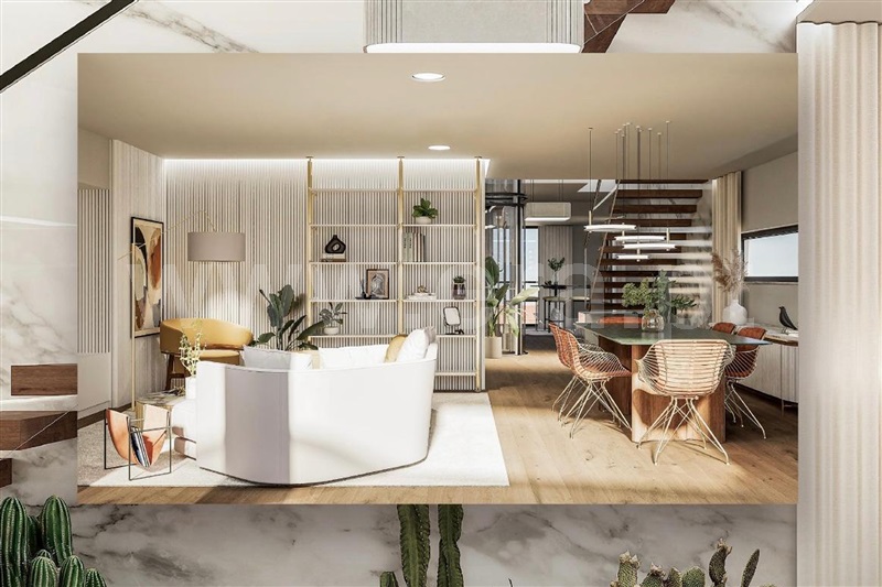 Apartamento T3 à venda em Glória e Vera Cruz, Aveiro — foto 6