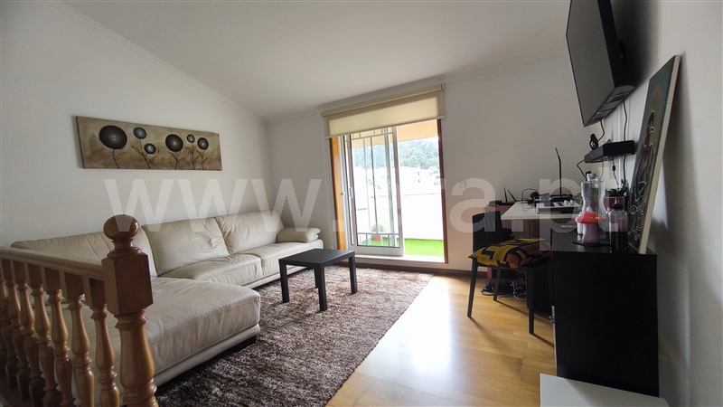 Apartamento T3 Aveiro, Oliveirinha - 1489392 - 2
