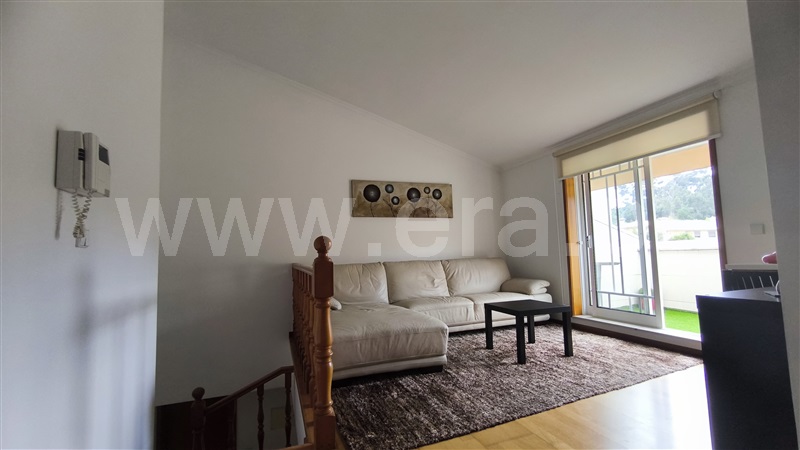 Apartamento T3 Aveiro, Oliveirinha - 1489392 - 3