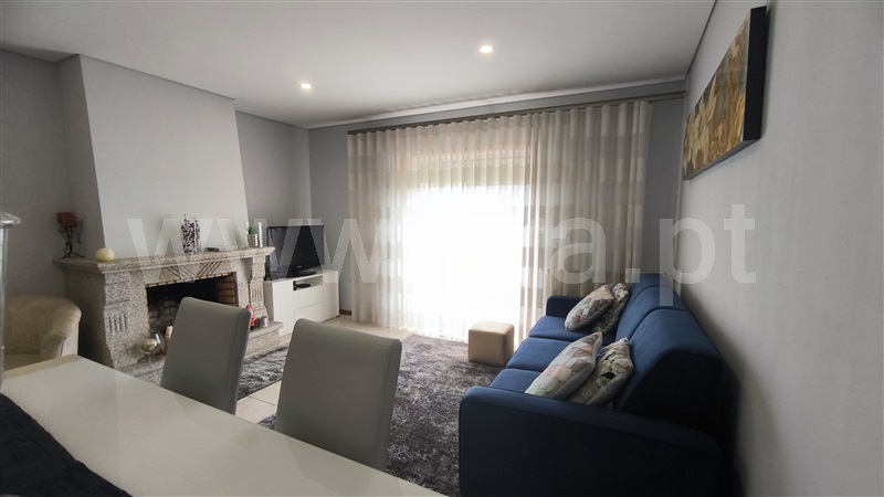 Apartamento T3 Aveiro, Oliveirinha - 1489392 - 4