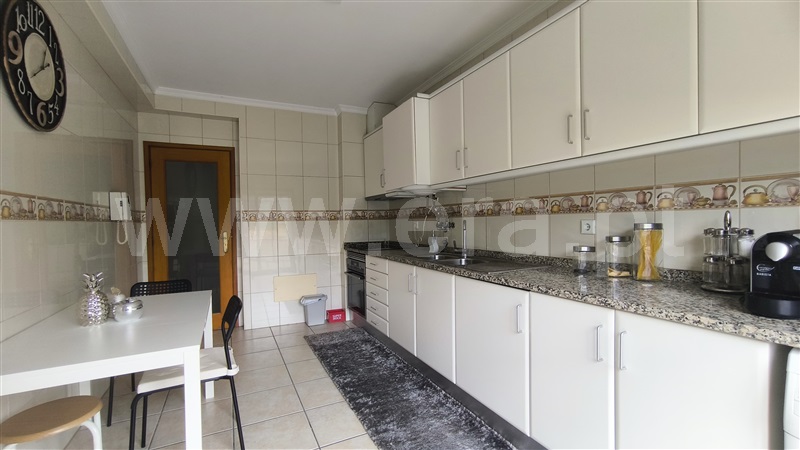 Apartamento T3 Aveiro, Oliveirinha - 1489392 - 5