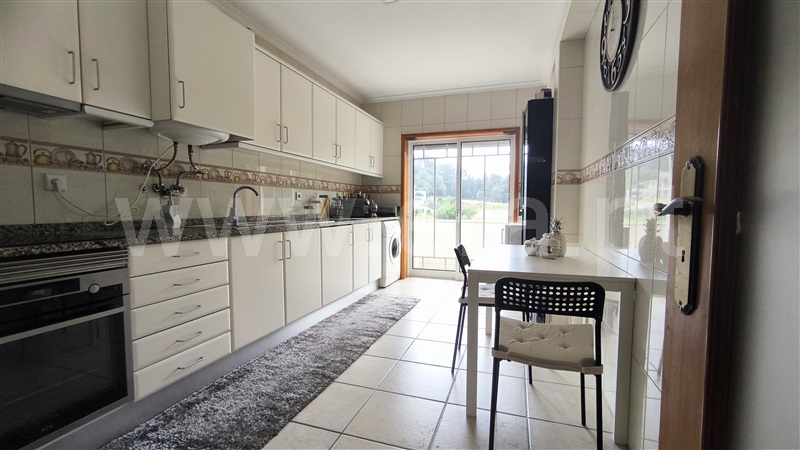 Apartamento T3 Aveiro, Oliveirinha - 1489392 - 6