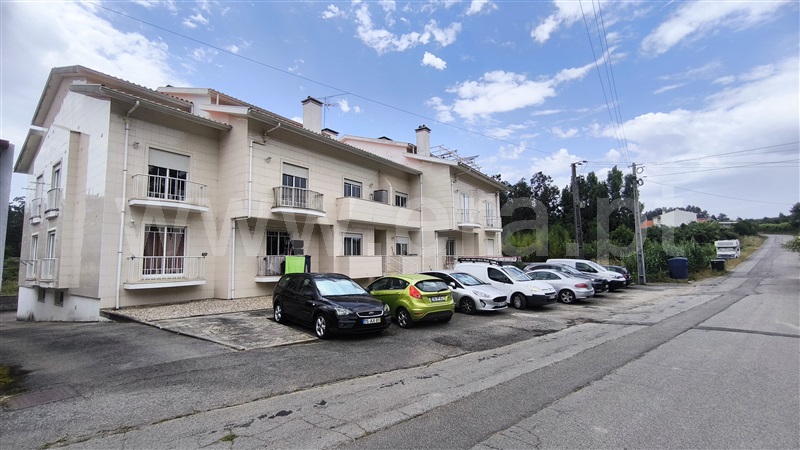 Apartamento T3 Aveiro, Oliveirinha - 1489392 - 7