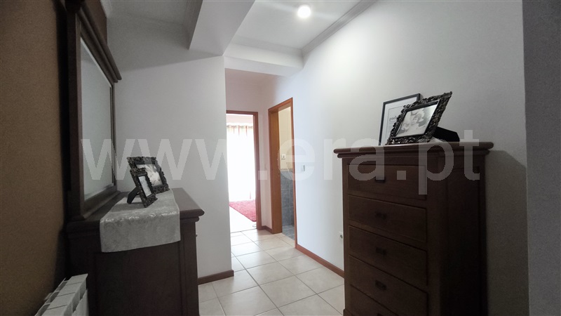 Apartamento T3 Aveiro, Oliveirinha - 1489392 - 8