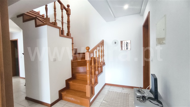 Apartamento T3 Aveiro, Oliveirinha - 1489392 - 9