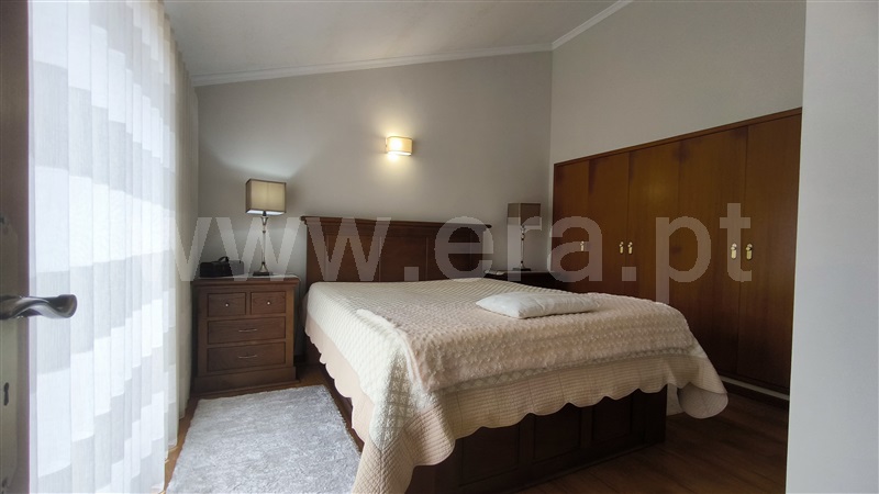 Apartamento T3 Aveiro, Oliveirinha - 1489392 - 10