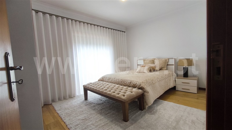 Apartamento T3 Aveiro, Oliveirinha - 1489392 - 11