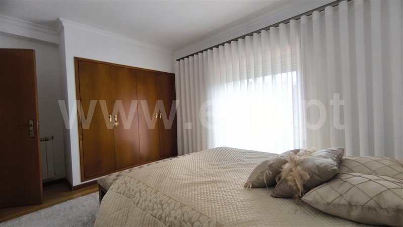 Apartamento T3 Aveiro, Oliveirinha - 1489392 - 12