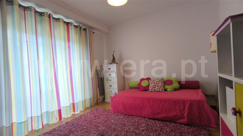 Apartamento T3 Aveiro, Oliveirinha - 1489392 - 13