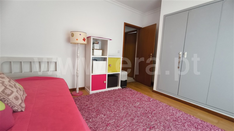 Apartamento T3 Aveiro, Oliveirinha - 1489392 - 14
