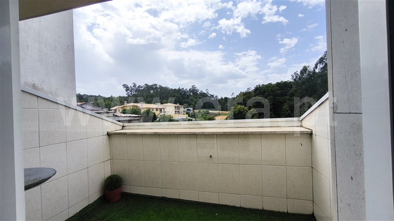 Apartamento T3 Aveiro, Oliveirinha - 1489392 - 15