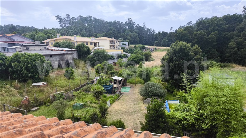 Apartamento T3 Aveiro, Oliveirinha - 1489392 - 16