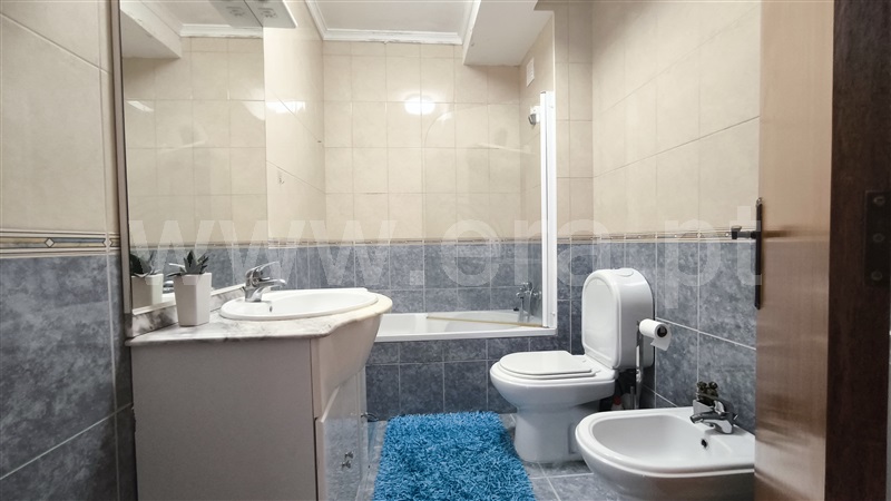 Apartamento T3 Aveiro, Oliveirinha - 1489392 - 17