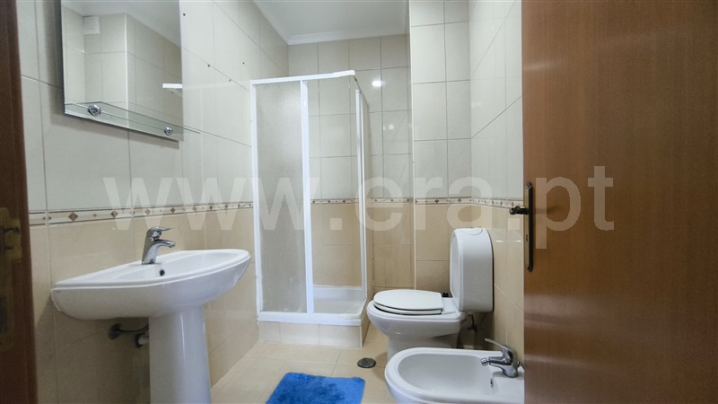 Apartamento T3 Aveiro, Oliveirinha - 1489392 - 18