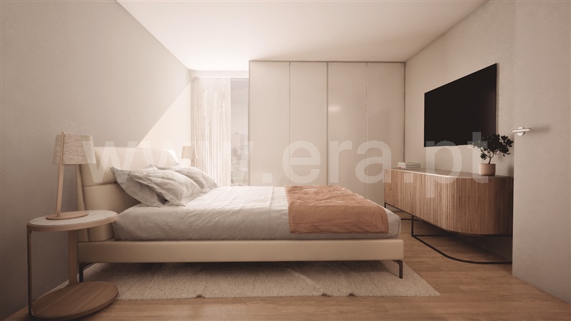 Duplex T3 / Aveiro, Presa