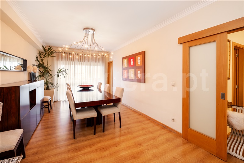 Duplex T3 Barcelos, Arcozelo - 1508074 - 1