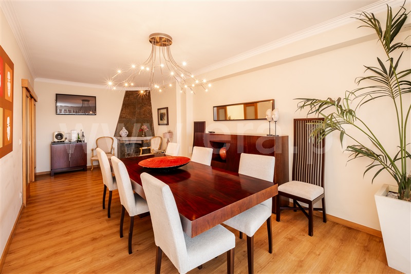 Duplex T3 Barcelos, Arcozelo - 1508074 - 2