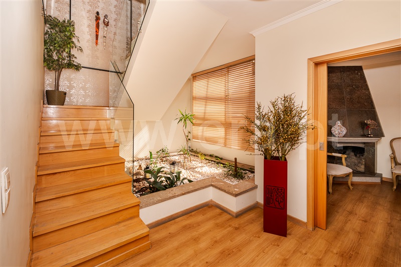 Duplex T3 Barcelos, Arcozelo - 1508074 - 3