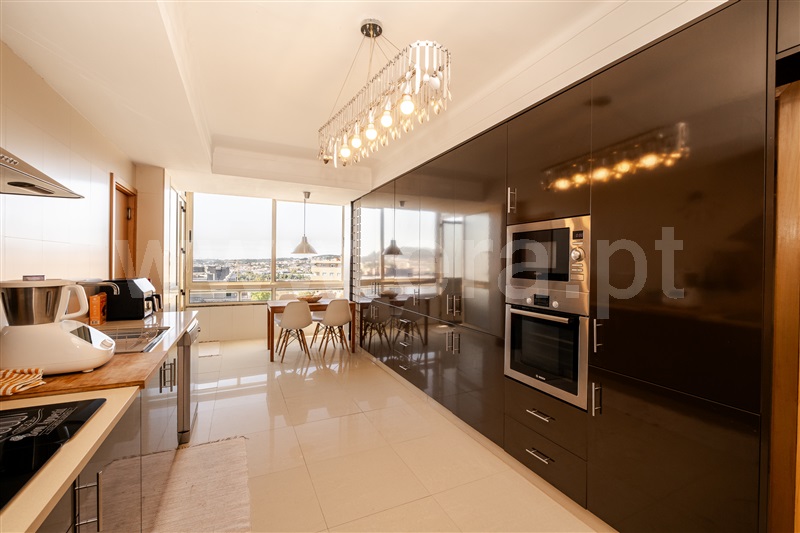 Duplex T3 / Barcelos, Arcozelo