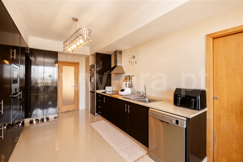 Duplex T3 Barcelos, Arcozelo - 1508074 - 5