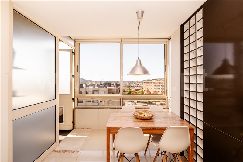 Duplex T3 Barcelos, Arcozelo - 1508074 - 7