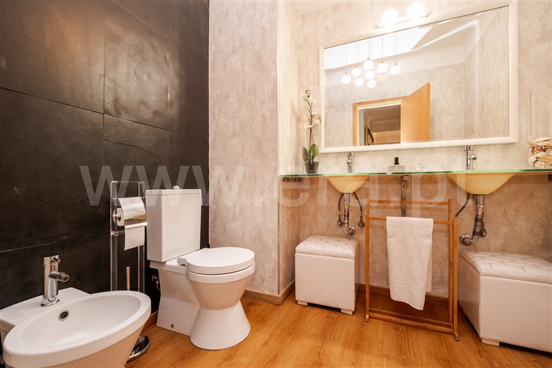Duplex T3 Barcelos, Arcozelo - 1508074 - 10