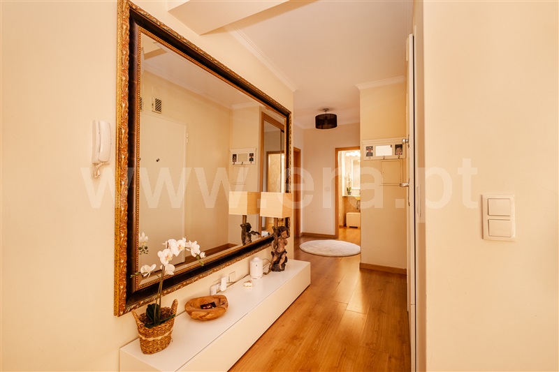 Duplex T3 Barcelos, Arcozelo - 1508074 - 11
