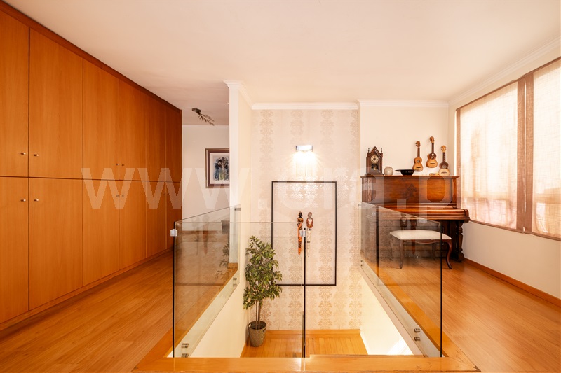 Duplex T3 Barcelos, Arcozelo - 1508074 - 12
