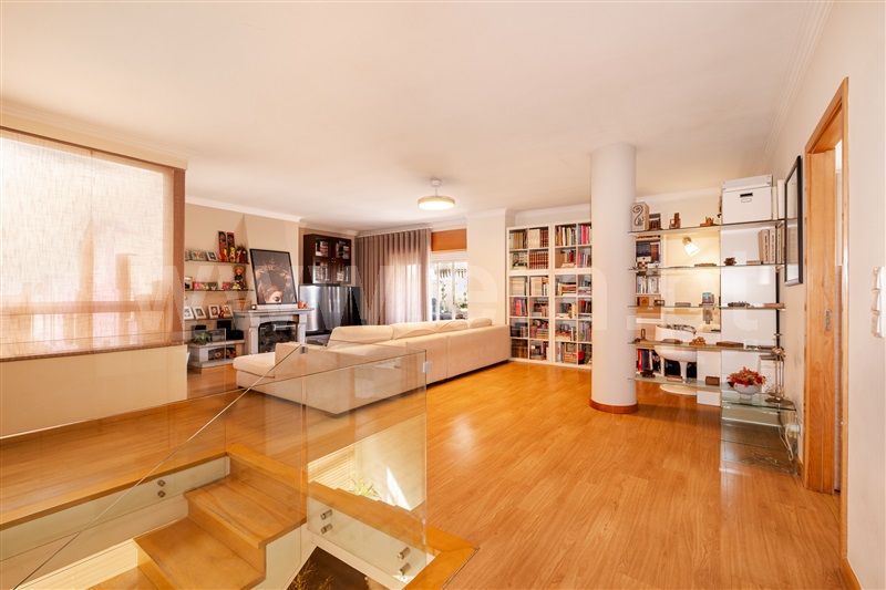 Duplex T3 Barcelos, Arcozelo - 1508074 - 13