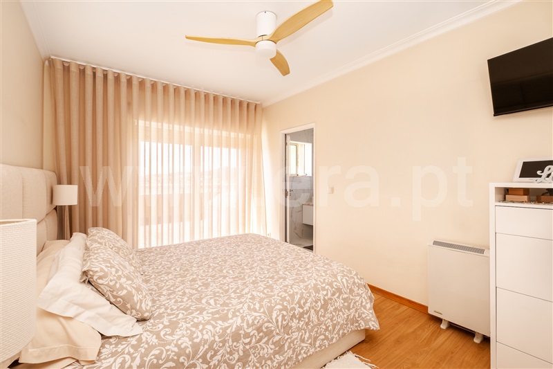 Duplex T3 Barcelos, Arcozelo - 1508074 - 15