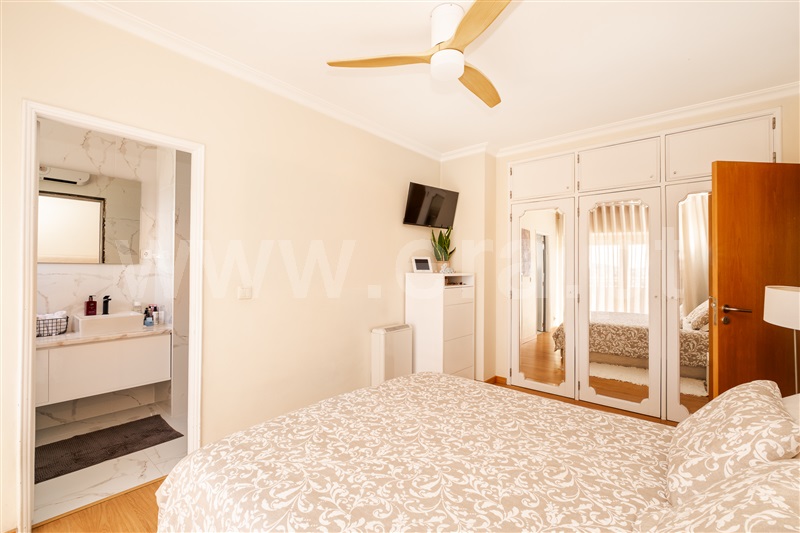 Duplex T3 Barcelos, Arcozelo - 1508074 - 16